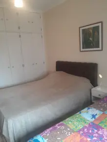 Imagem 6 - Apartamento em Itararé, São Vicente - SP
