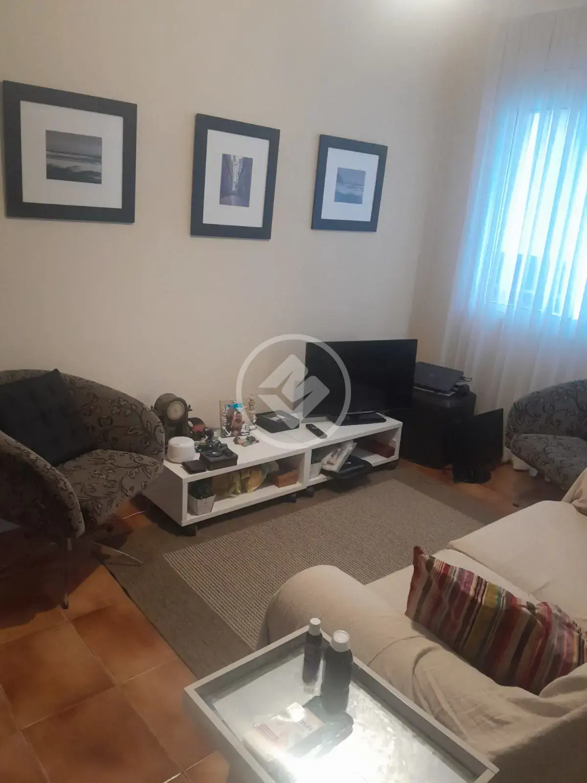 Image 23 - Apartamento em Itararé, São Vicente - SP