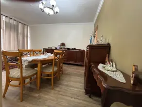 Imagem 6 - Apartamento em Itararé, São Vicente - SP
