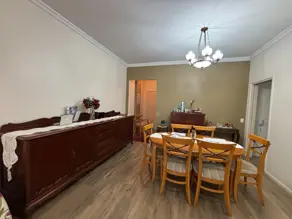 Imagem 4 - Apartamento em Itararé, São Vicente - SP