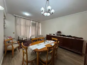 Imagem 5 - Apartamento em Itararé, São Vicente - SP