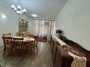 Imagem 3 - Apartamento em Itararé, São Vicente - SP