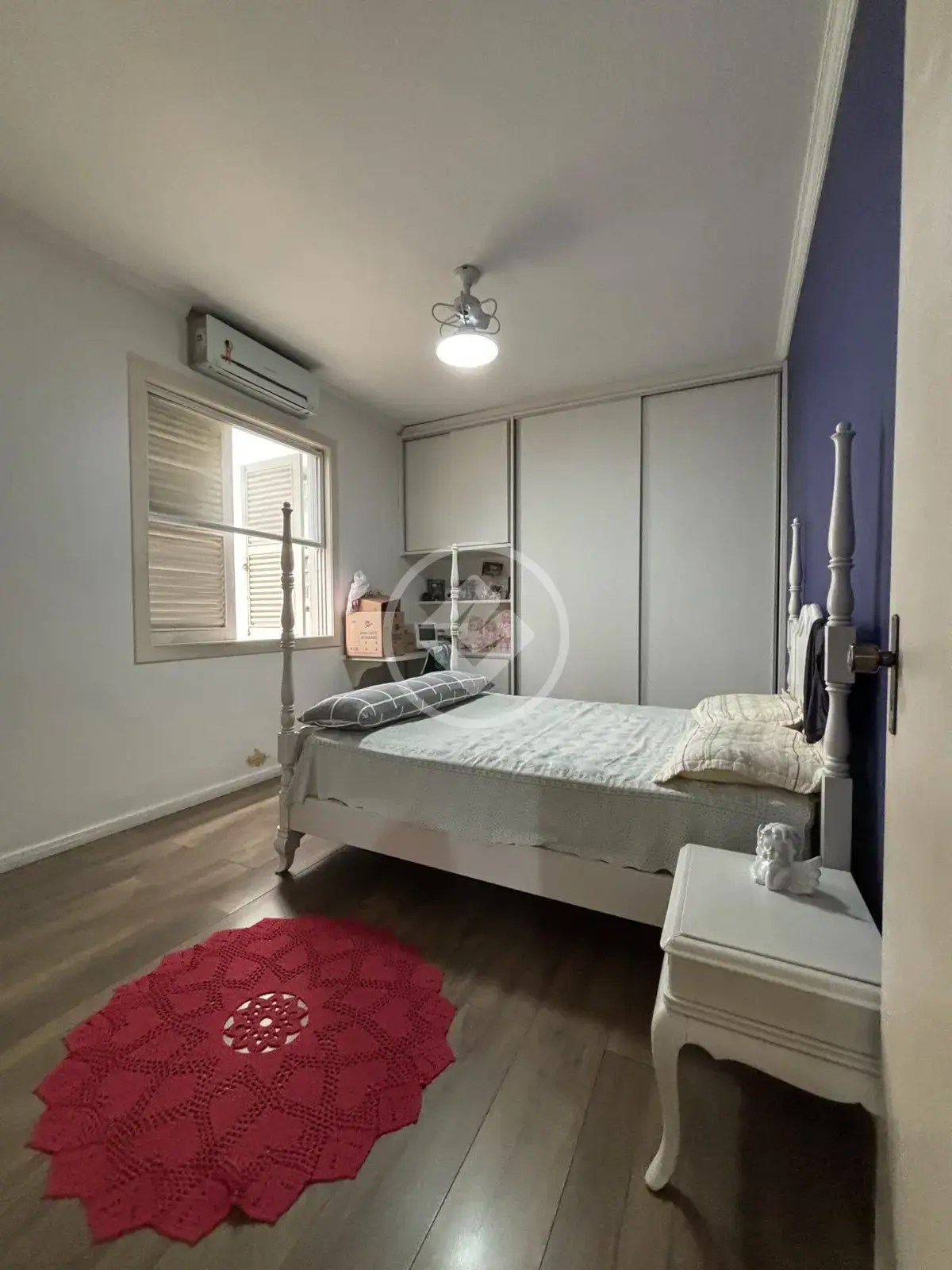 Image 51 - Apartamento em Itararé, São Vicente - SP