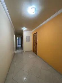Imagem 2 - Apartamento em Embaré, Santos - SP