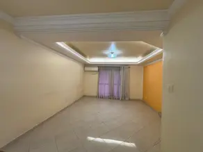 Apartamento Embaré, Santos - SP — foto 1