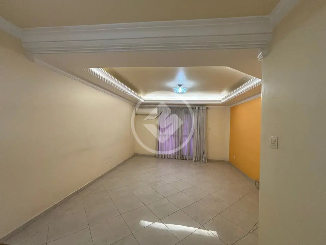 Imagem 1 - Apartamento em Embaré, Santos - SP