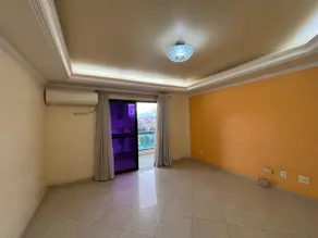 Apartamento Embaré, Santos - SP — foto 2