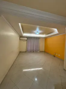Imagem 5 - Apartamento em Embaré, Santos - SP