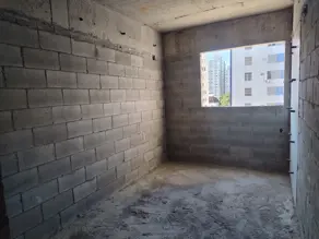 Imagem 4 - Apartamento em Itararé, São Vicente - SP