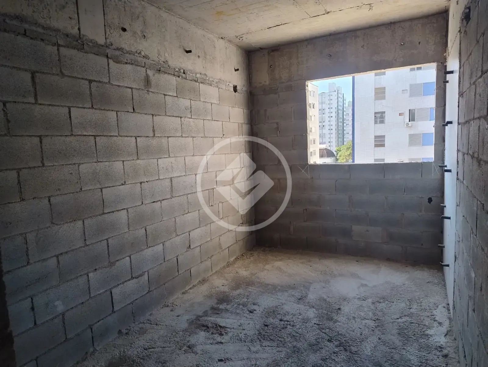 Imagem 4 - Apartamento em Itararé, São Vicente - SP