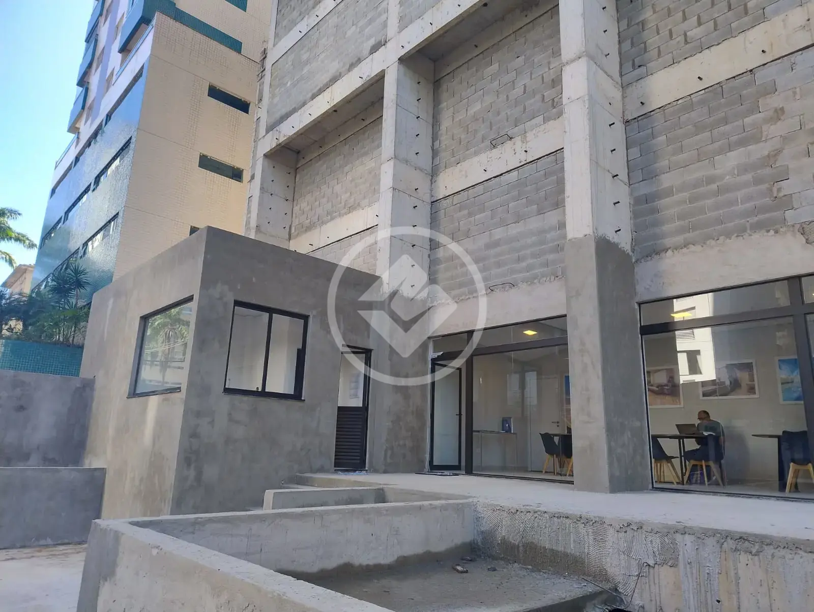 Image 19 - Apartamento em Itararé, São Vicente - SP