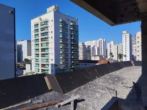 Imagem 5 - Apartamento em Itararé, São Vicente - SP