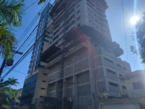 Imagem 6 - Apartamento em Itararé, São Vicente - SP