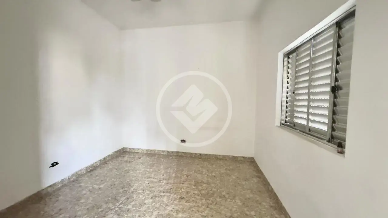 Image 41 - Casa em Encruzilhada, Santos - SP