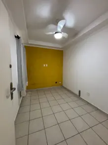 Imagem 4 - Apartamento em Boqueirão, Santos - SP