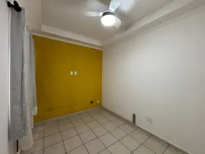 Imagem 6 - Apartamento em Boqueirão, Santos - SP
