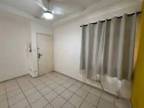 Imagem 3 - Apartamento em Boqueirão, Santos - SP