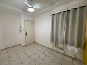 Imagem 2 - Apartamento em Boqueirão, Santos - SP