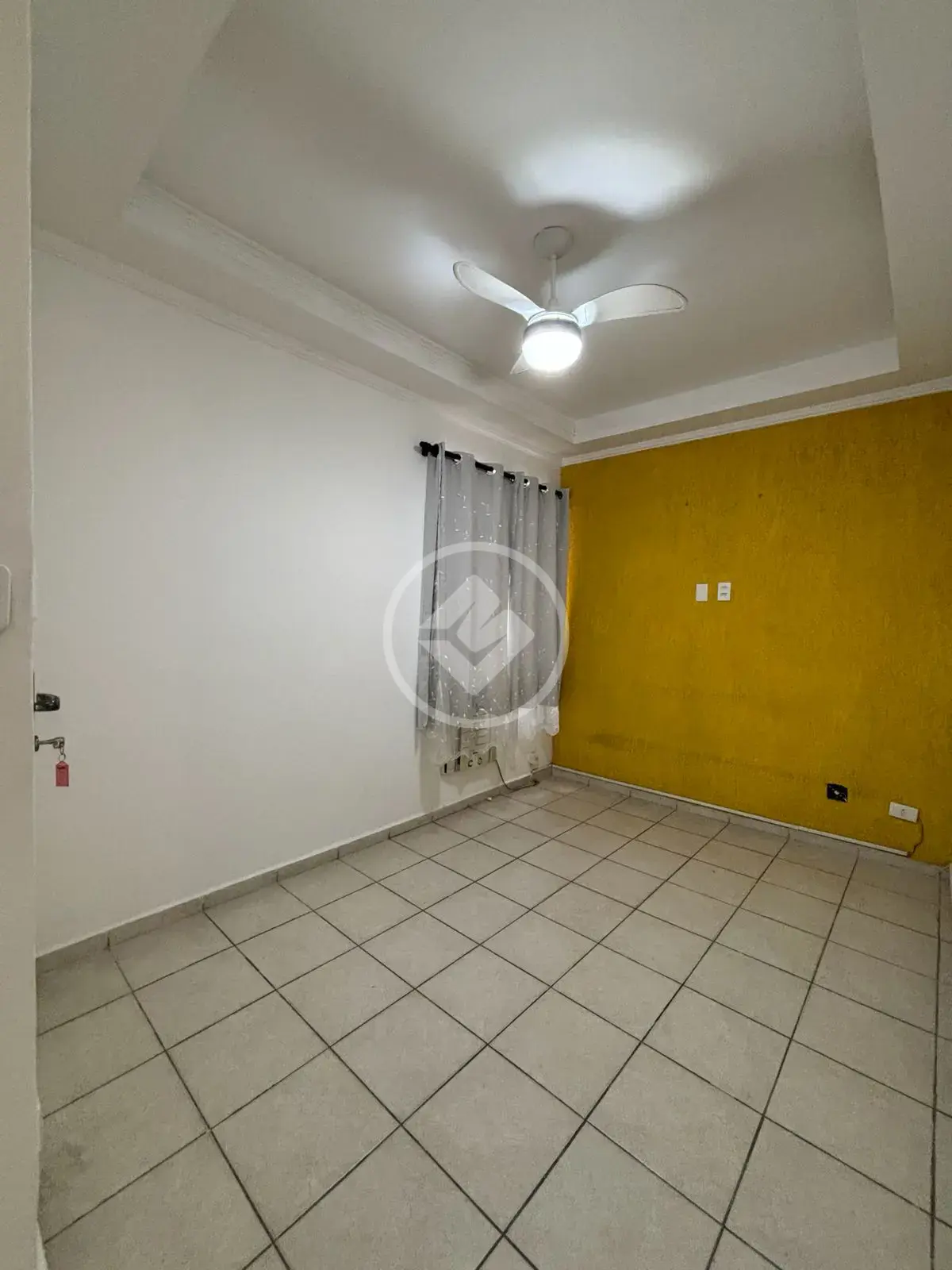Image 34 - Apartamento em Boqueirão, Santos - SP