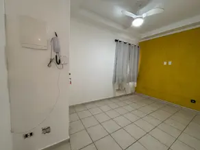 Imagem 5 - Apartamento em Boqueirão, Santos - SP