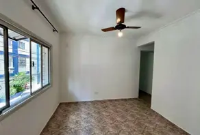 Imagem 3 - Apartamento em Aparecida, Santos - SP