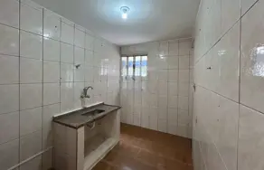 Imagem 6 - Apartamento em Aparecida, Santos - SP