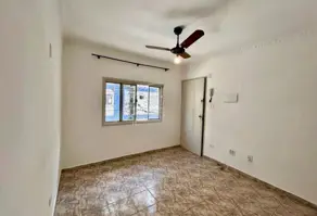 Imagem 2 - Apartamento em Aparecida, Santos - SP