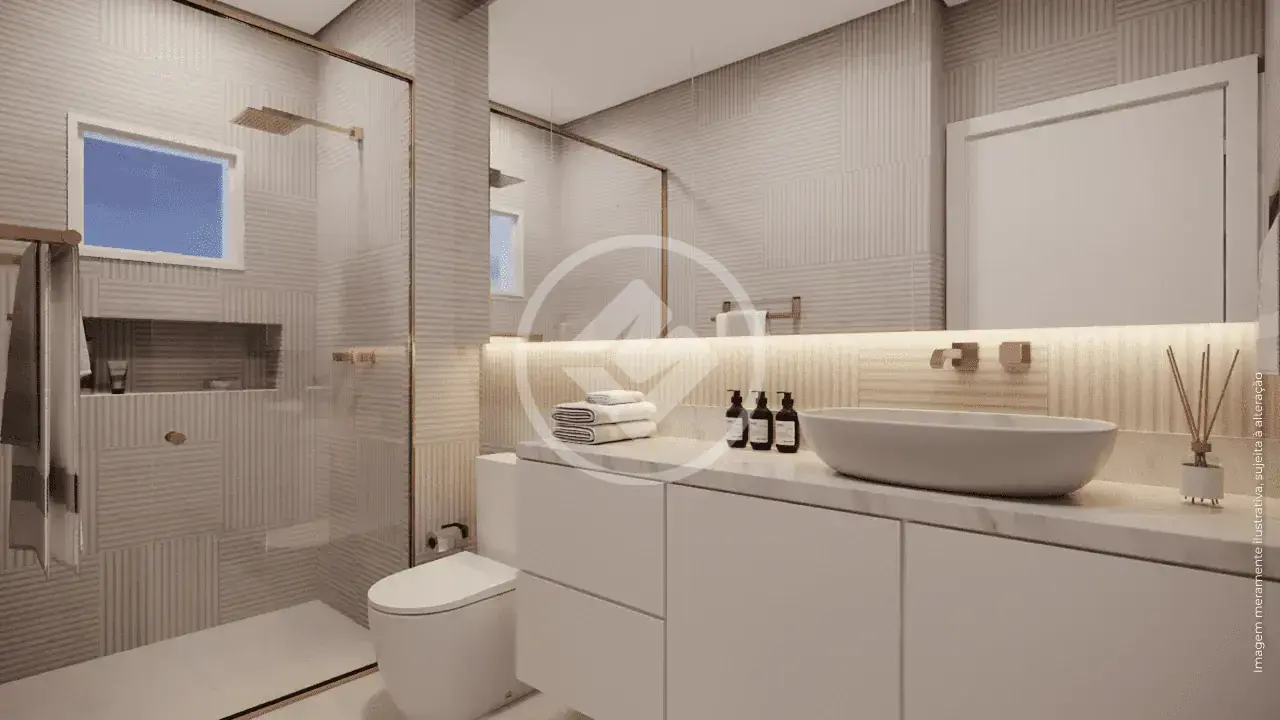 Image 2 - Apartamento em Ponta da Praia, Santos - SP