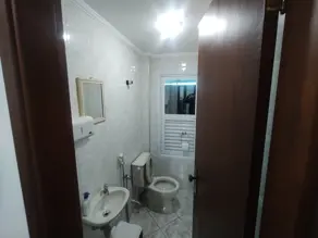 Imagem 6 - Sala Comercial em Centro, São Vicente - SP