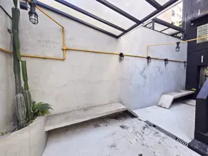 Imagem 3 - Casa Comercial em Boqueirão, Santos - SP