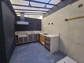 Imagem 4 - Casa Comercial em Boqueirão, Santos - SP