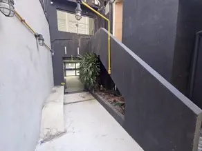 Imagem 5 - Casa Comercial em Boqueirão, Santos - SP