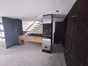 Casa Comercial Boqueirão, Santos - SP — foto 1