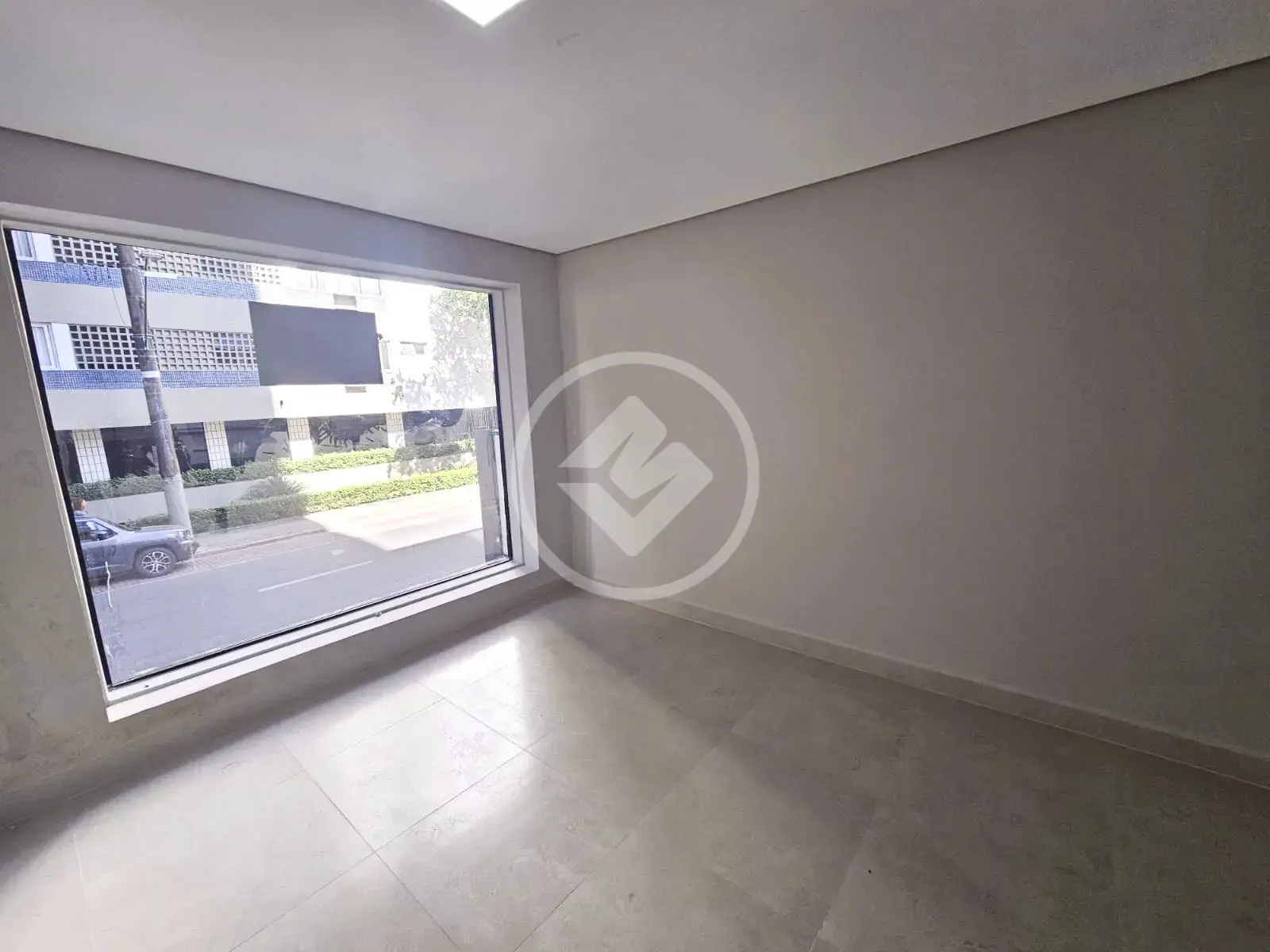 Image 62 - Casa Comercial em Boqueirão, Santos - SP