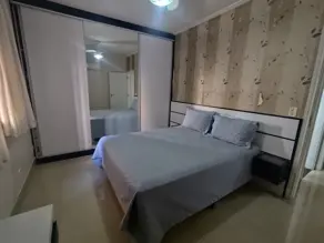 Imagem 6 - Apartamento em Itararé, São Vicente - SP