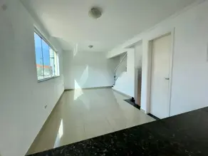 Imagem 3 - Apartamento em Marapé, Santos - SP