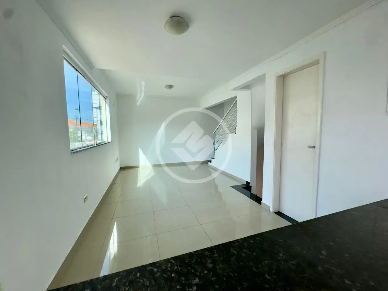 Imagem 3 - Apartamento em Marapé, Santos - SP