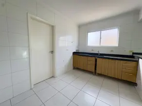 Imagem 2 - Apartamento em Marapé, Santos - SP