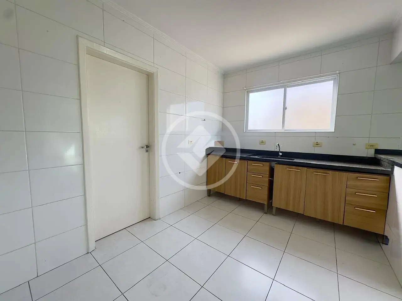 Imagem 2 - Apartamento em Marapé, Santos - SP
