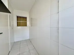 Imagem 6 - Apartamento em Marapé, Santos - SP