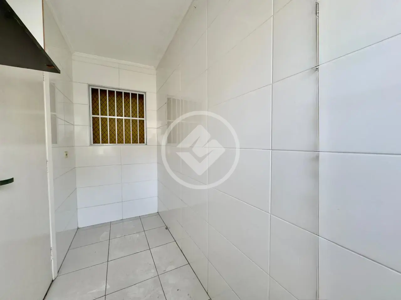 Imagem 6 - Apartamento em Marapé, Santos - SP