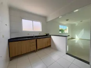 Imagem 5 - Apartamento em Marapé, Santos - SP
