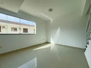 Apartamento Marapé, Santos - SP — foto 1