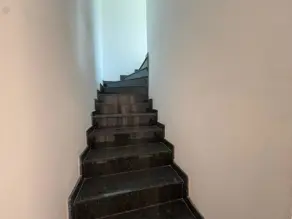 Apartamento Marapé, Santos - SP — foto 2