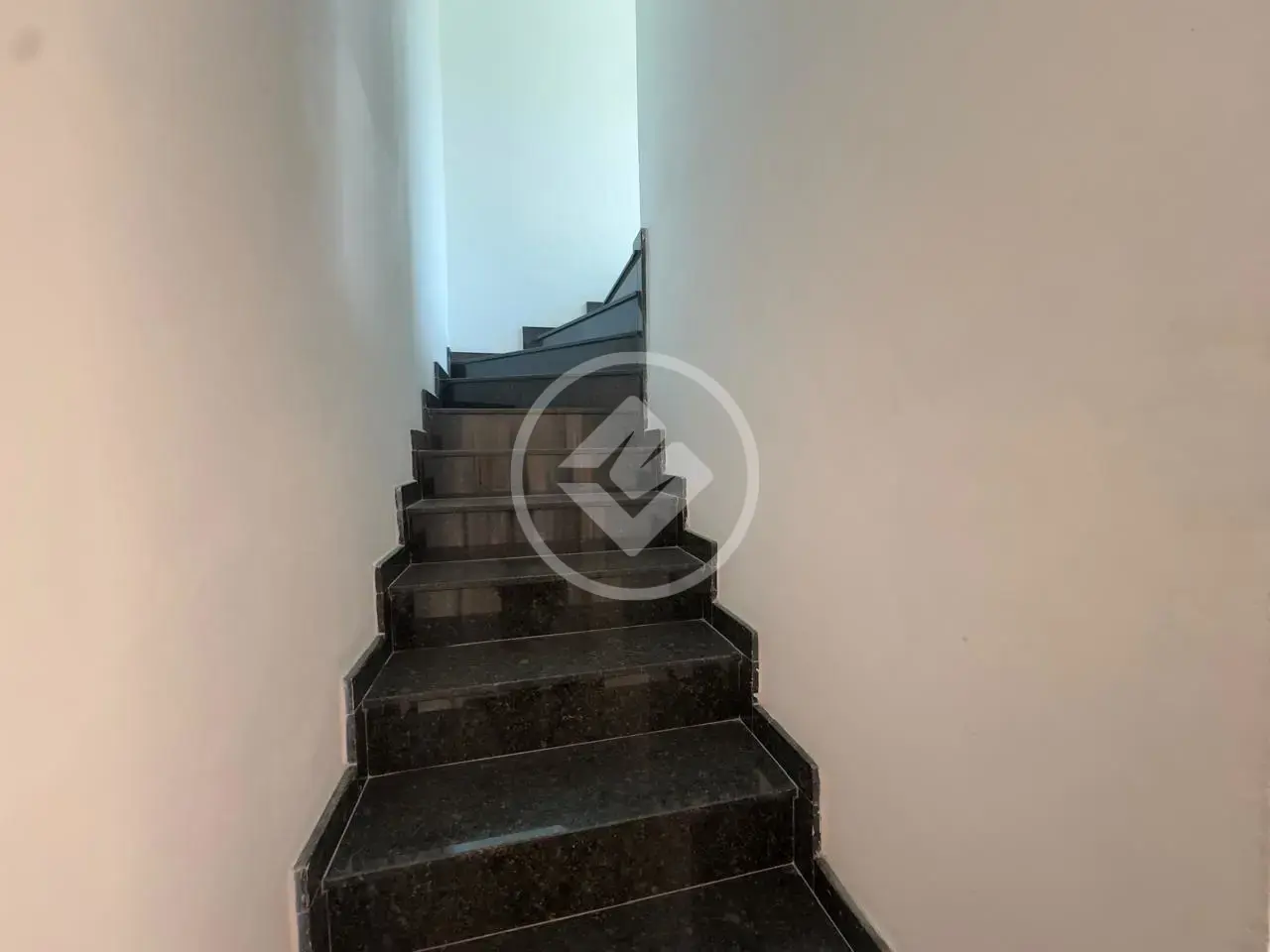 Imagem 1 - Apartamento em Marapé, Santos - SP
