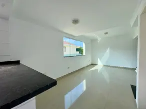 Imagem 4 - Apartamento em Marapé, Santos - SP