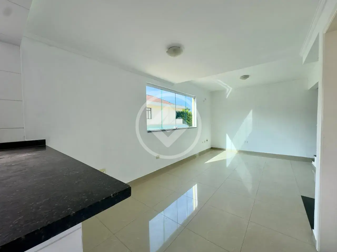 Imagem 4 - Apartamento em Marapé, Santos - SP