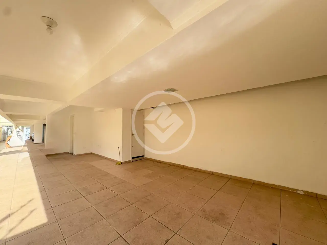 Image 32 - Apartamento em Marapé, Santos - SP