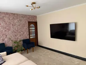 Imagem 2 - Apartamento em Campo Grande, Santos - SP