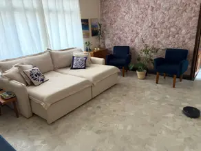 Imagem 4 - Apartamento em Campo Grande, Santos - SP
